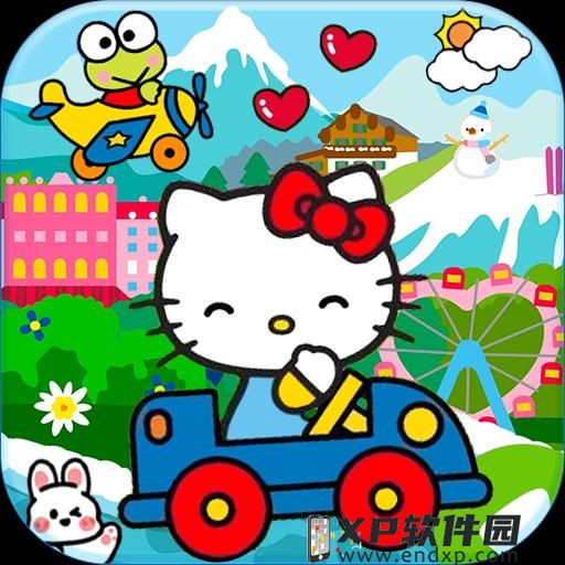 《阴阳师：百闻牌》旅游卡上线！金鱼姬心爱异画来袭