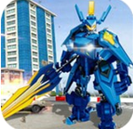 格斗手游《功夫西游》今日强势登陆App Store