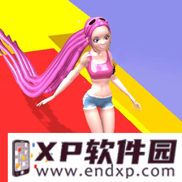 原神 无灵魂处的灵魂成就要如何完成才行