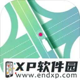 聊天群：人在诡秘，缔造人间净土