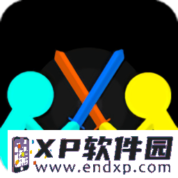 《阴阳师:百闻牌》全新资料片“喧闹烩战”3月24日正式上线