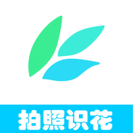 我叫张程，我穿越成了洪荒一只小松鼠，我有掠夺神通。嗯，
