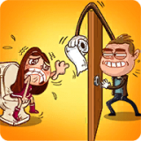 无敌法师：光暗双元素，我即天灾