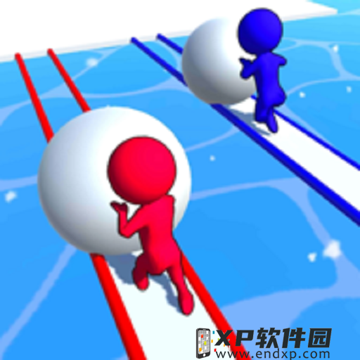 在夢裡決鬥吧！《遊戲王》推出決鬥盤午睡枕今日開放預購