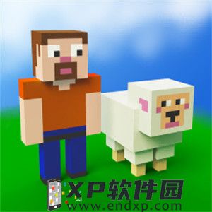 《一念逍遥》新活动开启，新时装“天狐探雪”上线！