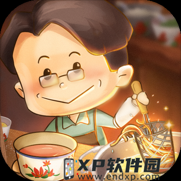《一梦江湖手游》全新剧情【庆典别传】即将上线