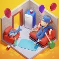 开元棋下载app官方