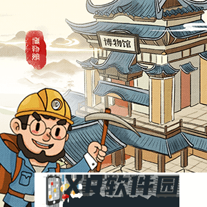 「Steam新品節」熱鬧開張，數百款試玩版、實況全數出籠