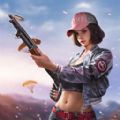 Epic Games《火星孤征》限時免費，科幻動作冒險新作領取永久保存