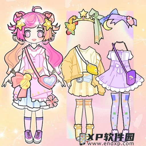 《肯定演绎》“冬天限制”雪人活动上台！