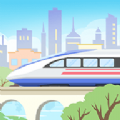 多人乱斗游戏《Fright Fight》试玩视频