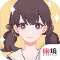 四合院：截胡秦淮茹后，她卷疯了