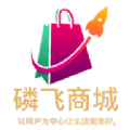寮犵獊鐒剁粰鏃朵唬灏戝勾鍥㈣璁＄殑GQ绀兼湇