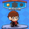 游戏王剪辑：盘点十大翻盘对局
