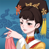 穿越平行国际，激活科研体系。只需不断研制，便会成功开发