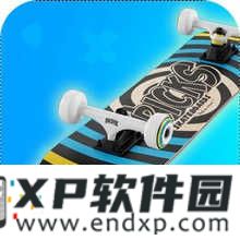 综武：人在雪月城，盘点十方武圣