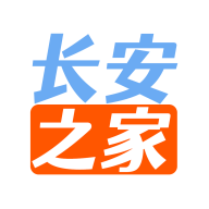 穿越四合院世界，成为正准备抛儿弃女跟白寡妇去保定的何大