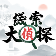類《泰拉瑞亞》沙盒冒險《Tinkerlands：船難歷險記》序章Steam免費釋出