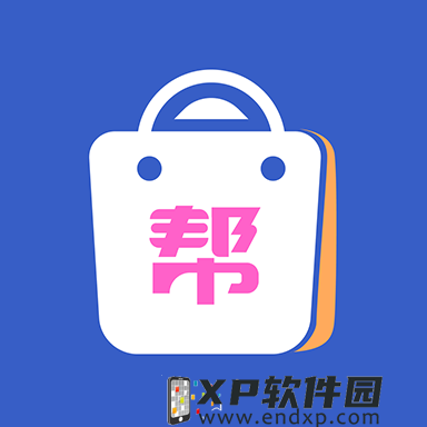 谁是你本周最佳的❓🤩