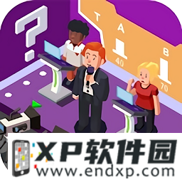 天天酷跑刷金币迎春终极刷分刷金币