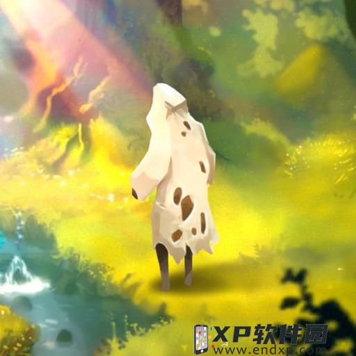 在云南，他决定继续踢球