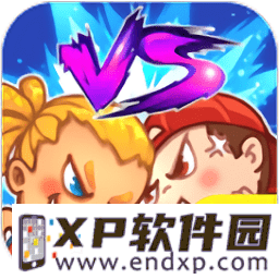 《明日方舟》新干员伊内丝精二造型因热议，未来或将称号为四幻神！
