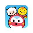 我叫MT紫卡坠落规则 target=_blank>阅览全文