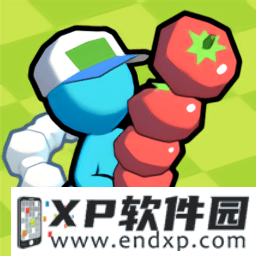 射击游戏《超时空要塞：射击心眼》再次延期[11-17]