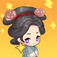 《賢者同盟》x Lunesoft合作開跑，《歡迎來到好色精靈的森林》聯動登場