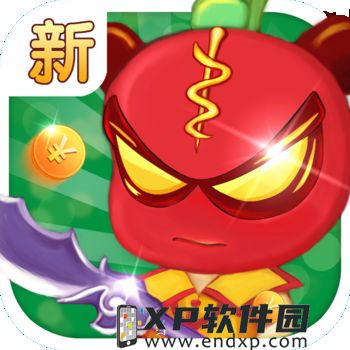時事惡搞新作《Coronavirus Attack》登上Steam，化身病毒阻止自私殭屍出國🦠