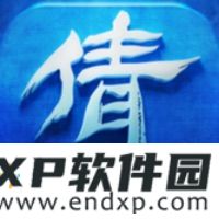 用PS5幫多人領遊戲會出事，想白領20大作小心被鎖帳號