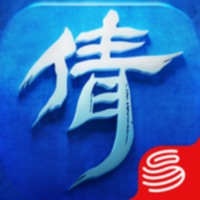 《五等分的新娘》一花小熊餅乾太難抽？作者：買十箱結果爆死