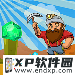 天天酷跑刷分享受无尽模式不卡死教程攻略