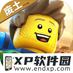 假面W：我花生若菜，门外是冴子