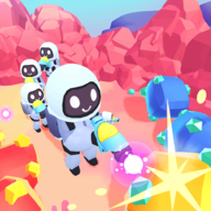 《梦100》手游敞开全新活动“盘绕回忆之空的星星”
