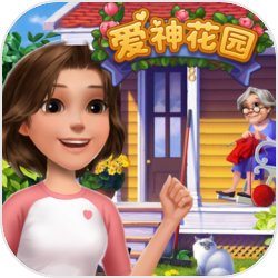NVIDIA Resizable BAR雙平台實測：AMD加速幅度大，Intel遊戲表現仍優