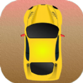 战争手游《3D坦克争霸》今日正式登陆App Store