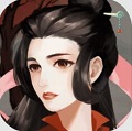 《进击的汉字》喜迎端午通关攻略