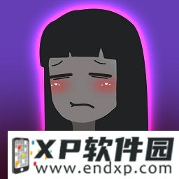 苏平南在20年后才理解自己不过是个皮开肉绽的老混混，他