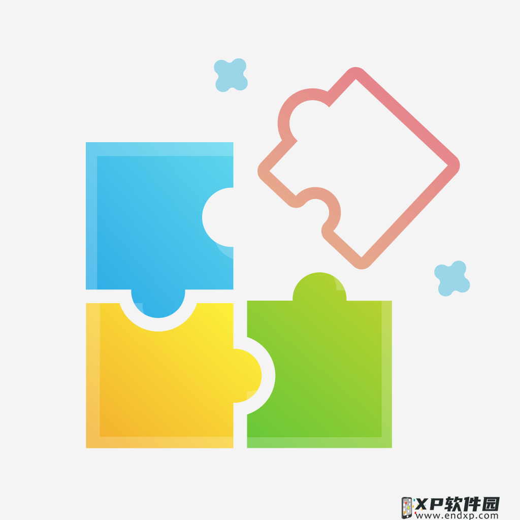 奥地利2-0爱沙尼亚，林哈特破门，莱默尔建功