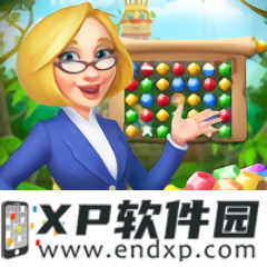 彩虹社多組VTuber為學生加油打氣，新生活應援活動日本校園周邊上線