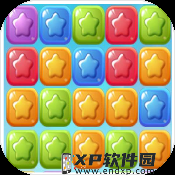 球星评选｜著名足球网站Whoscored按照球员