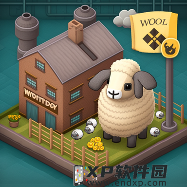 跑到你手软《天天酷跑》不删档定量测验敞开