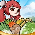 鯊魚版GTA《Maneater》成為海上霸主巨鯊，在海裡橫衝直撞
