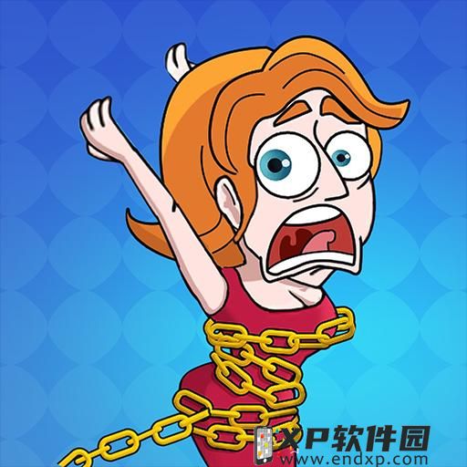 《遊戲王 MASTER DUEL》初次展现單人形式，預計冬天推出