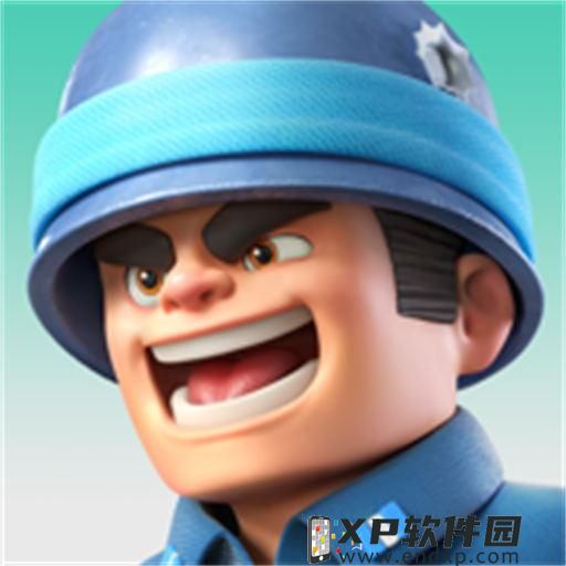 我叫MT 礼包激活码收取办法 target=_blank>阅览全文