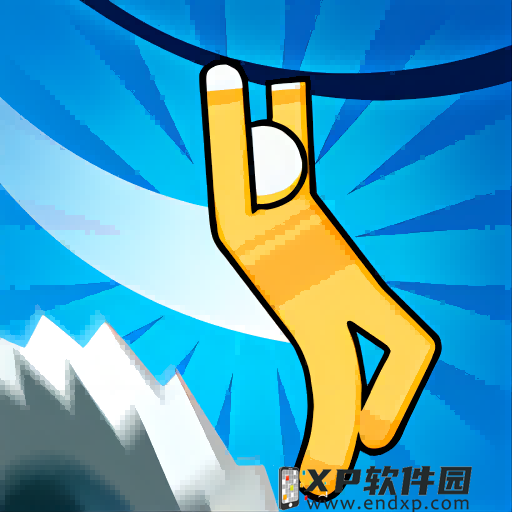 手游《醉西游》内测行将炽热来袭