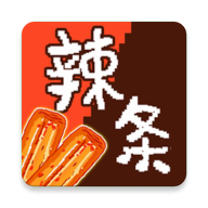 EA《終極動員令》大出清席捲歐洲市場，三月遊戲銷售榜前20名有11款