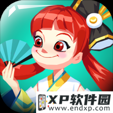 韓國女團aespa受邀參加《激鬥峽谷》東南亞冠軍賽開幕典禮