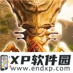 《新天穹之剑》不删档测验今天敞开 剧情视频发布